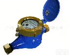  <em>小口径</em><em>水表</em><em>旋翼</em>式冷水<em>水表</em>