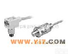 PSE540系列小型<em>精密</em>型压力<em>传感器</em> PSE540系列小型<em>精密</em>型压力<em>传感器</em>