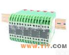 SWP8000<em> SWP8000系列导轨式信号隔离器、配电器、温度变送器</em>