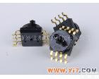 MPXV10GC6U <em>热卖</em>压力<em>传感器</em> MPXV10GC6U