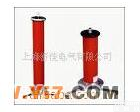  工频直流发生器 高压<em>检测仪器</em> <em>科技</em>园高压检测仪