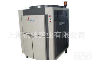  仪表壳体，光谱仪，色谱仪，光感气象仪，<em>钣金加工</em>，精密<em>钣金加工</em>