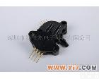 MPX2050DP <em>热卖</em>压力<em>传感器</em> MPX2050DP
