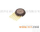MPX4250A <em>热卖</em>压力<em>传感器</em> MPX4250A
