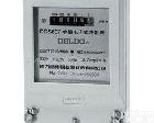 DDS607 <em>德力西</em><em>电度表</em>DDS607系列
