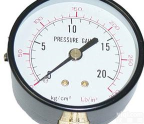  山东厂家隔膜耐震压力表,专业品质,<em>敬请</em>选购