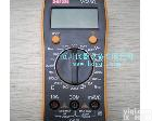 <em>VC830L</em> 胜德掌上小型<em>VC830L</em>数字<em>万用表</em>蓝屏蜂鸣 学生实验家用 已销百台