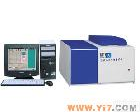 KT-R8000 <em>煤质</em>的发热量检测  热分析仪的价格  碳煤的<em>热卡</em>仪