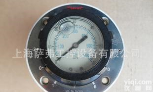  压力仪表 力士乐<em>压力表</em> 欢迎<em>订购</em>咨询