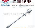 <em>WIDE</em> <em>PLUS</em>-LR系列 上润<em>WIDE</em> <em>PLUS</em>-LR杆式静压液位<em>变送器</em>