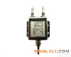 CGYL-300B<em> CGYL-300B差压压力变送器</em>