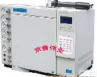  <em>山东</em>省京鲁<em>有限公司</em>型号不同的GC-7800气相色谱仪