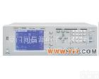 TH2826 厦门同昌源 〖国产<em>常州</em>同惠LCR<em>测试仪</em>TH2826〗震撼上市
