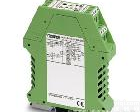 MCR-S-1-5-UI-DCI <em>菲尼克斯</em> 有源电流<em>变送器</em>  MCR-S-1-5-UI-DCI