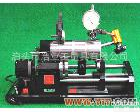  同心度<em>测量仪</em>HT-C-20M<em>手动</em>