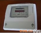 DTSY1566 专业 <em>三相</em>四线<em>预付费</em>卡表 DTSY1566 插<em>卡式</em>电能表
