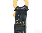 BM822A 深圳滨江数字钳形表BM822A <em>钳口</em>30MM 蜂鸣器钳形<em>电流表</em>BM-822A