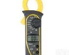 BM528C 深圳<em>滨江</em>数字钳形表BM528C 可测温度 钳形<em>电流表</em>BM-528C