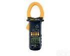 BM1000A <em>滨江</em>智能数字钳形表BM1000A 3 3/4位钳形<em>电流表</em>BM-1000A