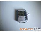  厂家——优质HTC-520<em>探头</em><em>外置</em><em>数显</em>温度计/<em>数显</em>温度计/温度计