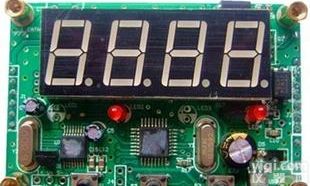  智能压力控制器<em>电路板</em>、<em>套件</em>，解决方案