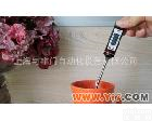 PT3001 工业温度计 <em>探针</em>温度计 食品<em>湿度计</em>