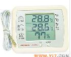 JR900A<em> LED温湿度计,德图,双温度计JR900A</em>