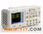 DSO1004A DSO1004A<em>示波器</em>   电子<em>测量仪器</em>