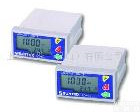 EC430 <em>微电脑</em><em>电导度</em>/比电阻监视器 EC-430