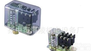 <em> 生产销售各种空压机开关</em>