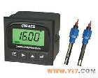 CCT-<em>7300</em> CCT-<em>7300</em><em>电导率</em>变送<em>控制器</em>