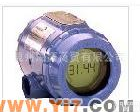 3144P 泉州一级代理美国<em>艾默生</em><em>罗斯蒙特</em>3144P温度<em>变送器</em>