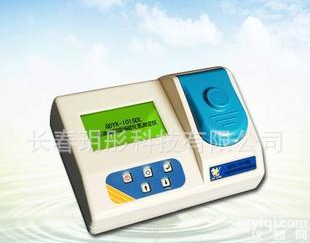  硫化氢<em>测定</em>仪   <em>精确</em>   高质量