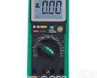 DY4070G 深圳多一<em>电阻</em><em>电容</em>电感表DY4070G多一<em>电容</em><em>电阻</em>电感表DY-4070G
