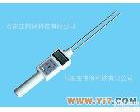 LB-301 SC-3B插杆式水分仪，<em>台州市</em><em>路桥</em>皇林粮用电子器械厂