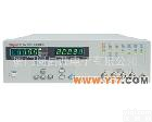 TH2775B 国产常州同惠精度高的通用<em>电感</em><em>测量仪器</em>TH2775B