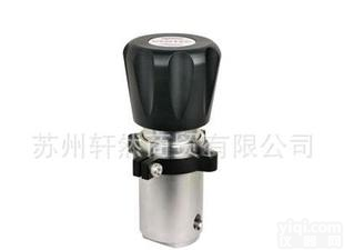  【轩然】专业销售各类<em>减压器</em>:美国<em>捷锐</em> R45 系列<em>减压器</em>