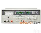 TH2685C 常州同惠TH2685C型<em>电解电容器</em>漏电流测试仪