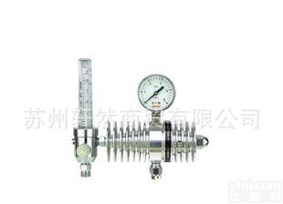  【<em>轩然</em>】 优质 美国<em>捷锐</em> 199C<em>电加热</em>二氧化碳减压器