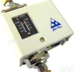  差压<em>开关</em>，<em>压差</em><em>开关</em>，<em>开关</em>，<em>压差</em>，过滤器<em>开关</em>