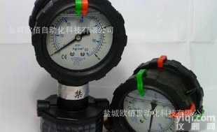  PP双面<em>隔膜</em><em>压力表</em>，双面<em>隔膜</em><em>压力表</em>，塑料<em>隔膜</em><em>压力表</em>