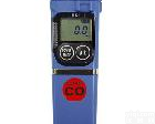  <em>充电式</em>CO-01<em>日本</em>理研一氧化碳测毒仪