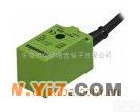 SN30-10AO,SN30-10AC,SN30-1O,SN30-1C,SN40-20AO,SN40-20AC. <em>奥托尼克斯接近传感器</em>，PSN30-10AO