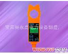 ETCR9000<em>高低压</em>钳形<em>电流表</em> 厂家ETCR9000<em>高低压</em>钳形<em>电流表</em>