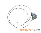 WZPK,<em>PT100</em> <em>铠装</em><em>热电阻</em>