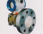 3051、1151 3051/1151法兰式液位<em>变送器</em>