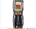 <em>testo</em> 330 LL <em>testo</em> 330 LL增强版<em>烟气</em><em>分析仪</em>