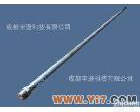  探头探杆、<em>采样探头</em>、采样探杆