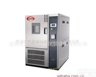  【<em>质量保证</em>】商家推荐多种<em>质量保证</em>的 高低温试验箱