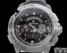  放射卫生 快速检测 <em>卫生监督</em>  PM1208M 个人剂量报警仪 腕式